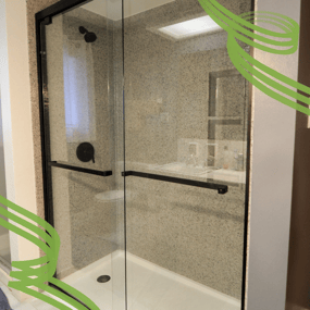 10,000 bath