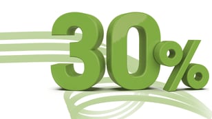 30 Rule (4)