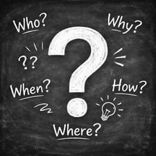 AI Generated Image Title Enigmatic Figure in NeonLit Cityscape-1