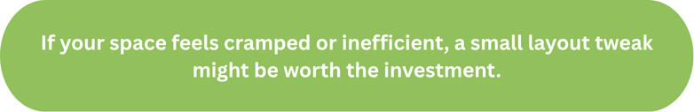Average Cost Blog (1)