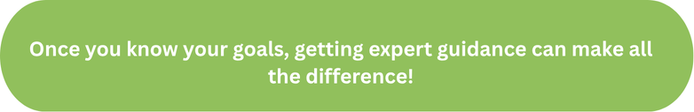 Average Cost Blog