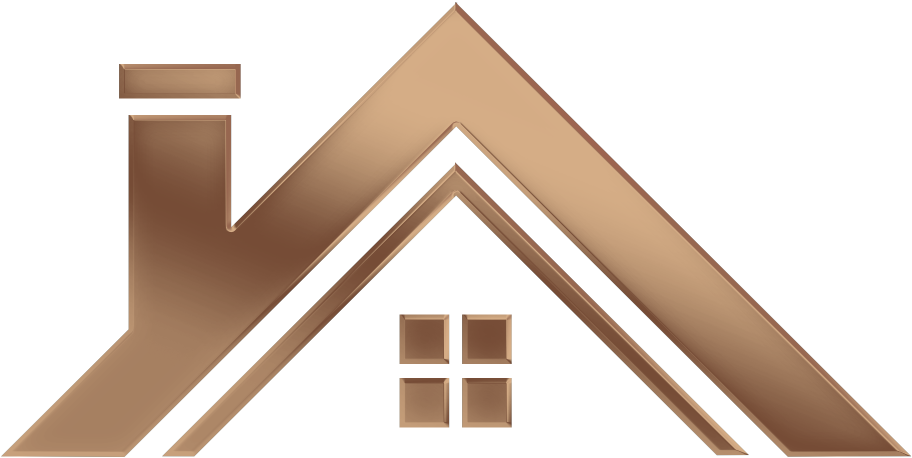 BRONZE_HOUSE