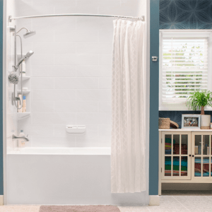 Bath-Fitter-300x300