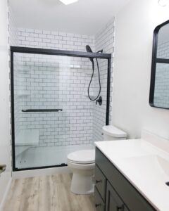 The 10 Best Bathroom Remodelers in Columbus, OH