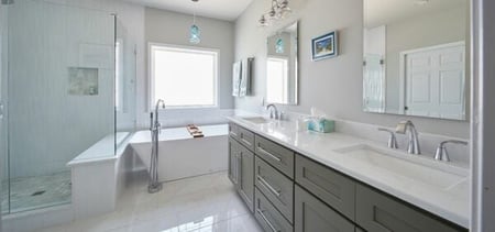 Bath-TuneUp-600x282