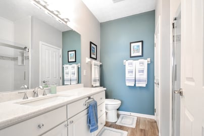 Corwin.2020.ProfessionalPictures-1