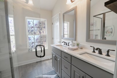 Krogg-Bathroom-April17-scaled-1