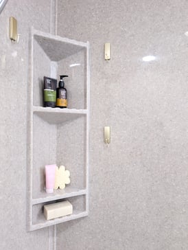 Van Dellen_SB_After_x2200_12