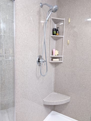 Van Dellen_SB_After_x2200_13