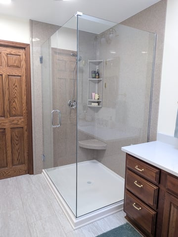 Van Dellen_SB_After_x2200_19