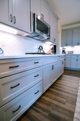 Coyne - SK Prof After (2)