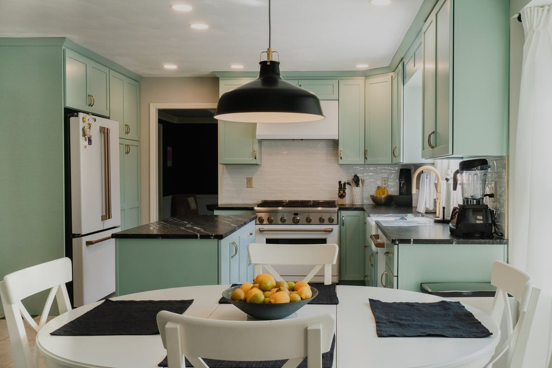 Photo inspiration: Fresh Look at Home Remodeling Warranties A Complete Guide