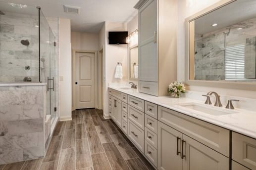 Scott-Hall-Remodeling-1-600x400