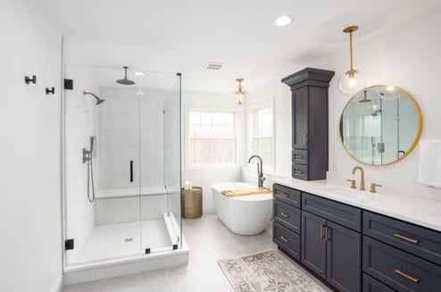 SemBro-Designs-1-600x398