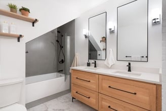 The-Cleary-Company-1-600x401