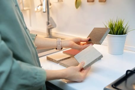 Quartz-vs-Laminate-Countertops-1