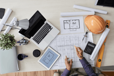 The-Ultimate-Guide-to-Finding-an-Incredible-Contractor-768x513