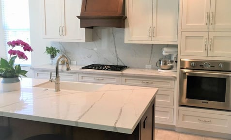 VQ_DESIGNER_WOODWARD_H_D02-1024x621
