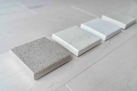 istockphoto-1297707174-612x612-1