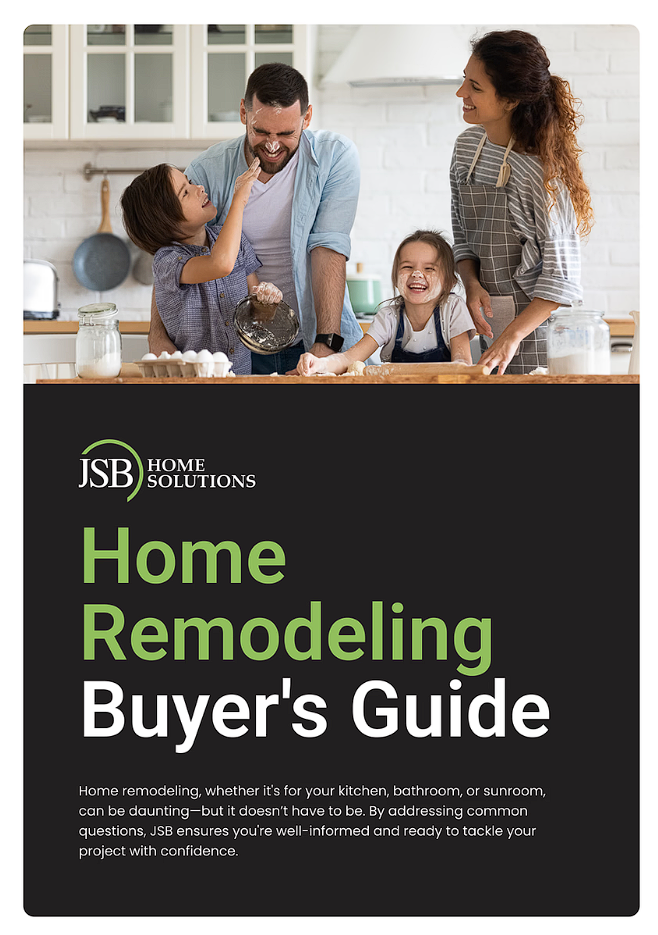 BuyersGuide