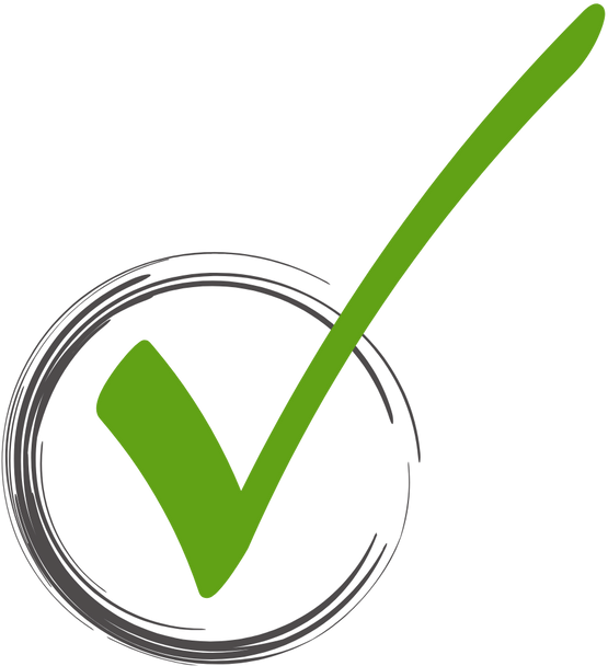 Check Mark_2