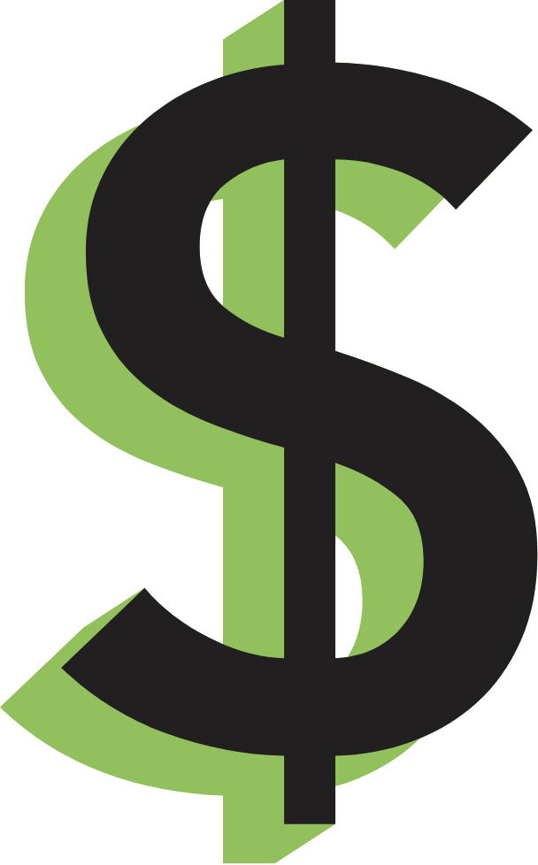 Cost