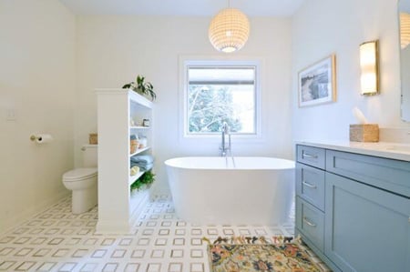 Creative-Bath-Renovations-600x399