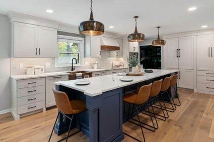 Dave-Fox-Remodeling-600x400