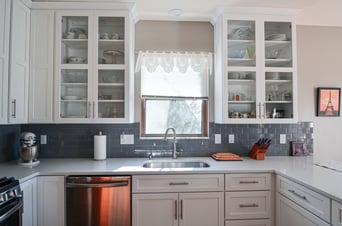 DesilvaUnger - SK (7)