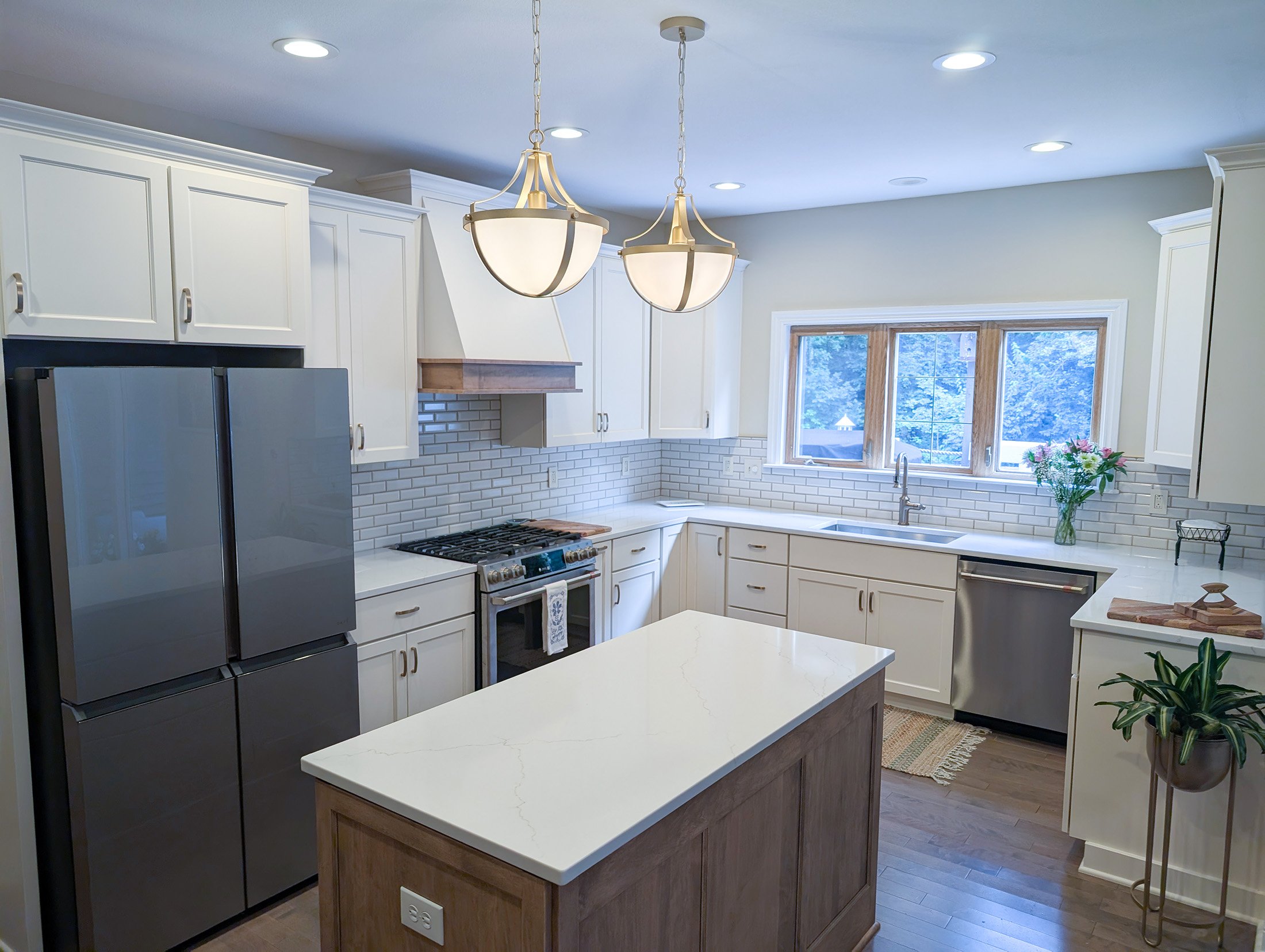 Dickerhoof - SK - After_2