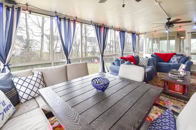 Godsey, BL Prof After (12) copy_digital_12