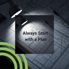 Copy of Blog Graphics - Square