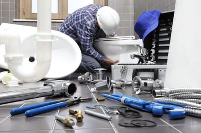 JSB-Home-Solutions-New-Toilet-Installation-600x400