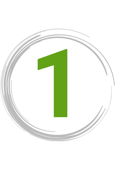 No_1