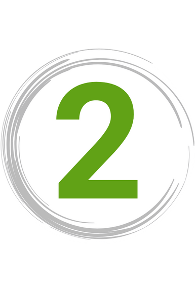 No_2