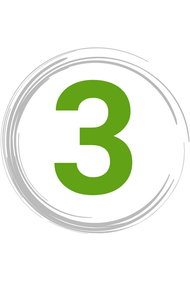 No_3