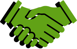 Icons_Choosing-2