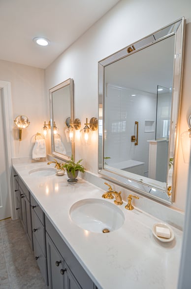 King, Dale & Jean SB (13)