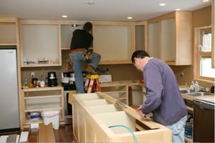 Kitchen countertops (7)