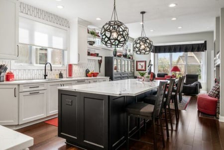 Kitchen-Kraft-600x403