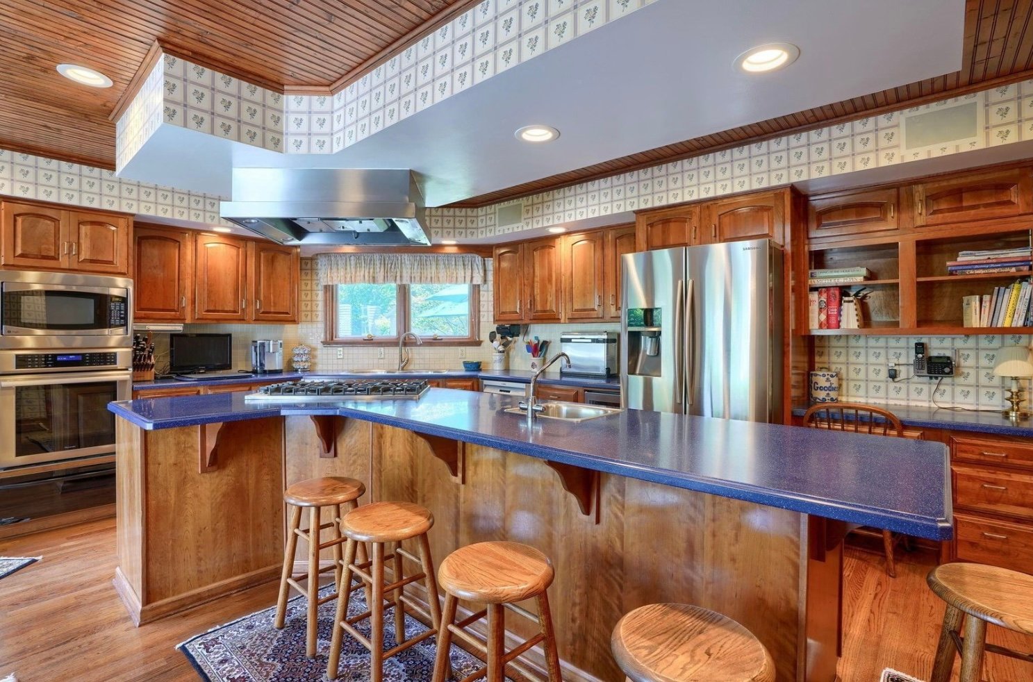 Kitchen2