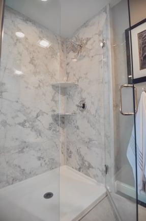 Klingler, Jeff & Kathleen - SB (7) (1)