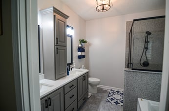 Koller, Dean & Cheryl SB (8)