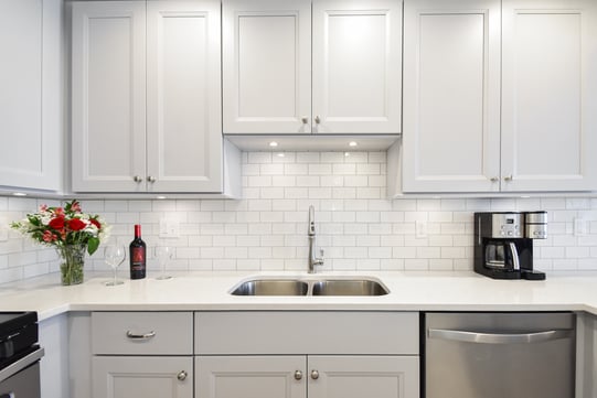 Lewandowski.2020.ProfessionalPictures (6)