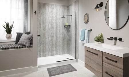 Mad-City-Windows-Baths-600x361