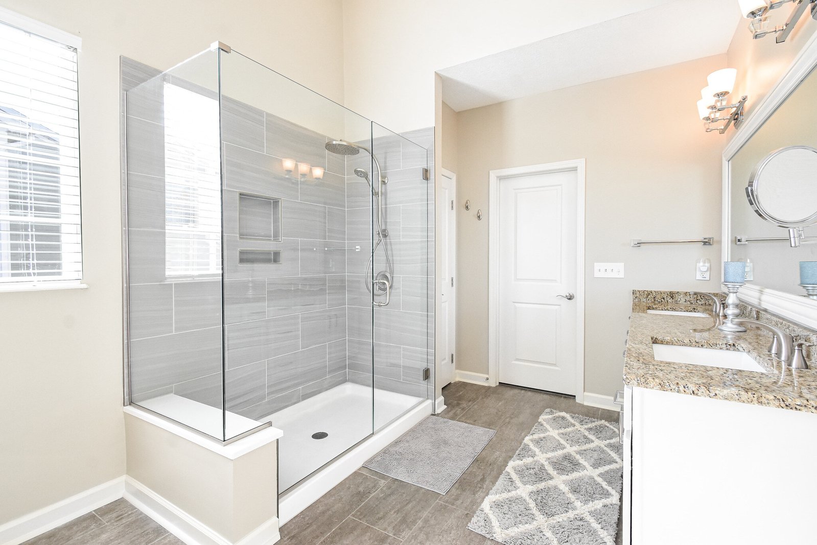 Can I Remodel a Bathroom for $10,000 in 2025?