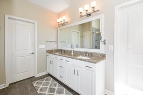 Magistrale.2020.ProfessionalPhotos (8)