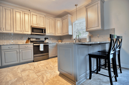 McCullen SK Prof After1 (7)