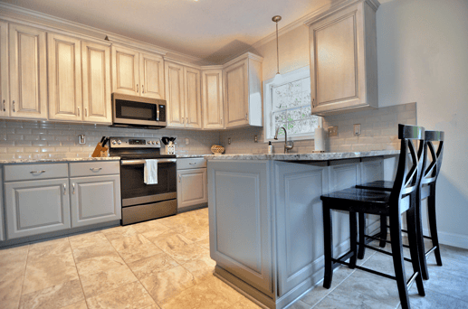 McCullen SK Prof After1 (7)