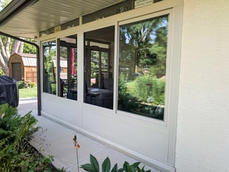 McDaniel, Doug & Kim_After_HE_digital_9